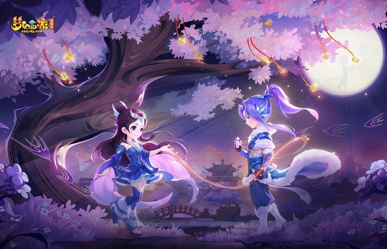 站群链接方式
